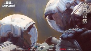 Poster for Episode 15
