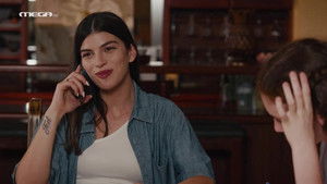 Poster for Episode 20 Poster for Episode 20