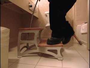 Poster for Treb-U-What?