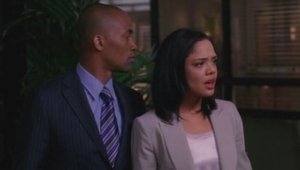 Poster for Yours, Mine and Ours