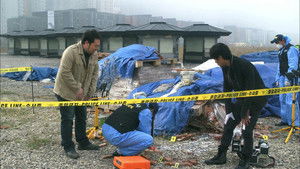 Poster for Angel's nails