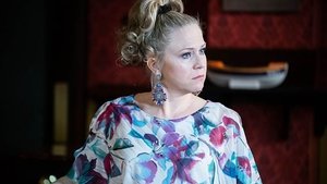 Poster for 01/07/2021 (Part 2)