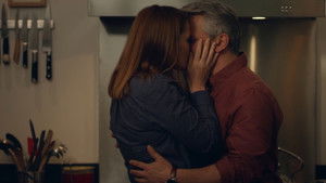 Poster for Episode 165