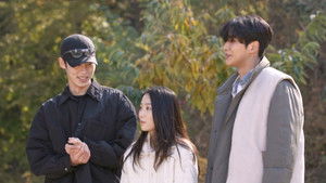 Poster for The Youngests, Part 1 Poster for The Youngests, Part 1