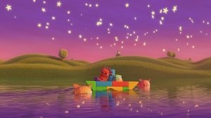 Poster for Stars