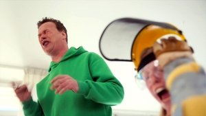 Poster for Episode 2