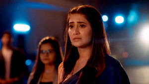 Poster for Dil Ka Business Poster for Dil Ka Business