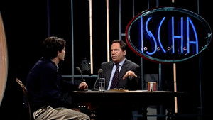 Poster for Episode 7