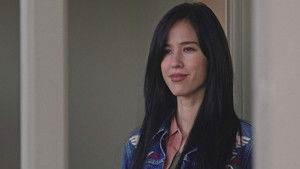 Poster for I Want To Be Him