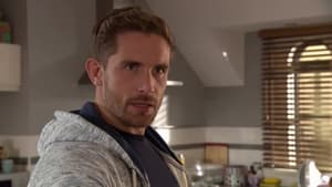 Poster for #Hollyoaks