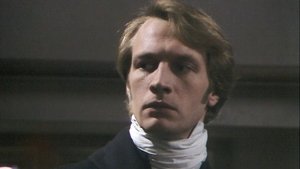 Poster for Family Found