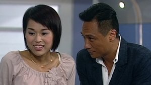 Poster for Episode 38