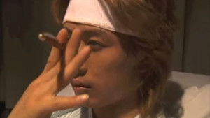 Poster for Episode 13