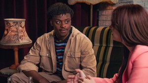 Poster for Episode 71