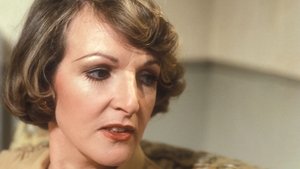 Poster for Station Closing