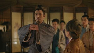 Poster for Episode 64