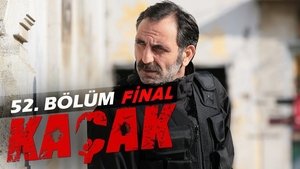Poster for Episode 18