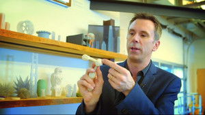 Poster for 23/01/2016