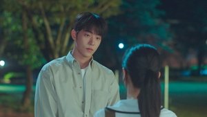 Poster for Episode 2