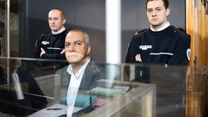 Poster for Episode 3