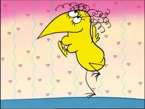 Poster for Episode 44