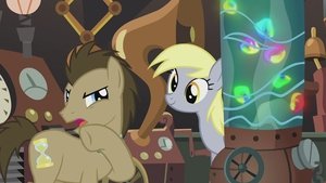 Poster for Slice of Life