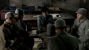 Poster for Episode 35