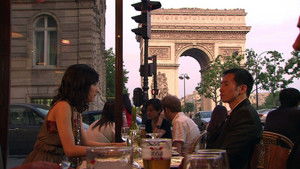 Poster for Episode 55