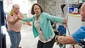 Poster for Episode 5