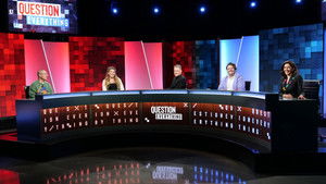 Poster for Episode 5