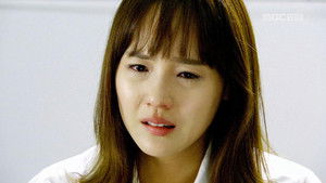 Poster for Episode 49