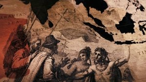 Poster for Power Play Poster for Power Play