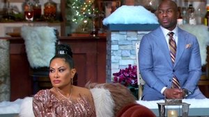 Poster for Reunion (3)