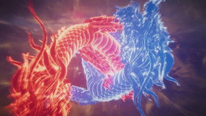 Poster for Episode 32