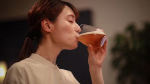 Poster for Episode 4