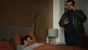 Poster for Episode 53