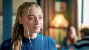 Poster for Episode 29