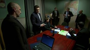 Poster for Episode 18