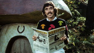 Poster for 1 Poster for 1