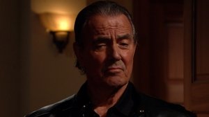 Poster for Episode 11389 - March 19, 2018