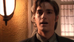 Poster for Hostile Environment