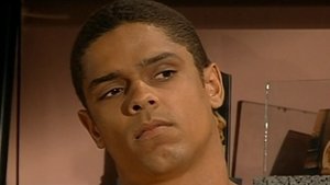 Poster for Chapter 14 Poster for Chapter 14