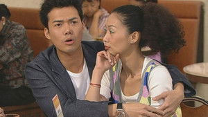 Poster for Episode 279