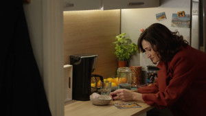 Poster for Episode 120