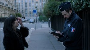 Poster for Episode 5