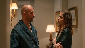 Poster for Episode 34