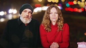 Poster for Episode 2