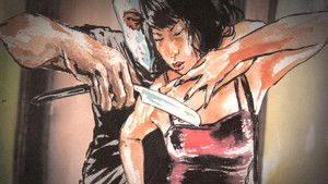 Poster for All in the Family: Chapter One