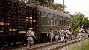 Poster for Episode 11