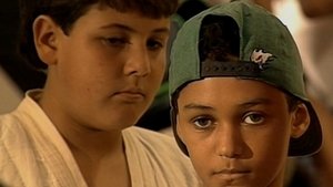 Poster for Chapter 37 Poster for Chapter 37